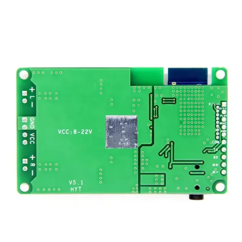 TWS Two Box Bluetooth 5.0 Powe - Power Tools With Names ulasan dan harga