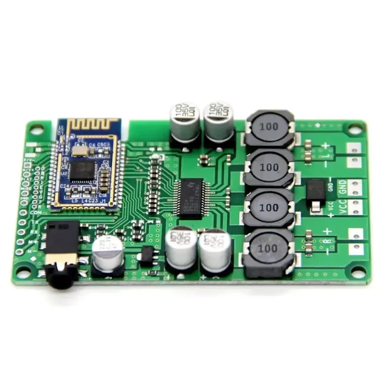 TWS Two Box Bluetooth 5.0 Powe - Power Tools With Names ulasan dan harga