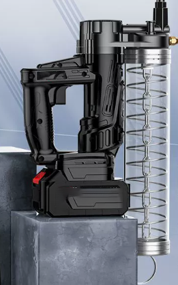 Powered Excavator Digital Elec - Power Tools Electrical ulasan dan harga