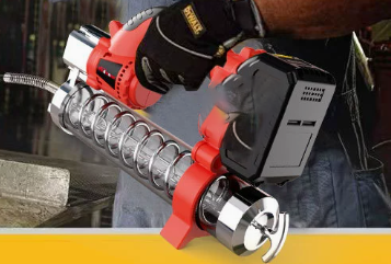 Powered Excavator Digital Elec - Power Tools Electrical ulasan dan harga