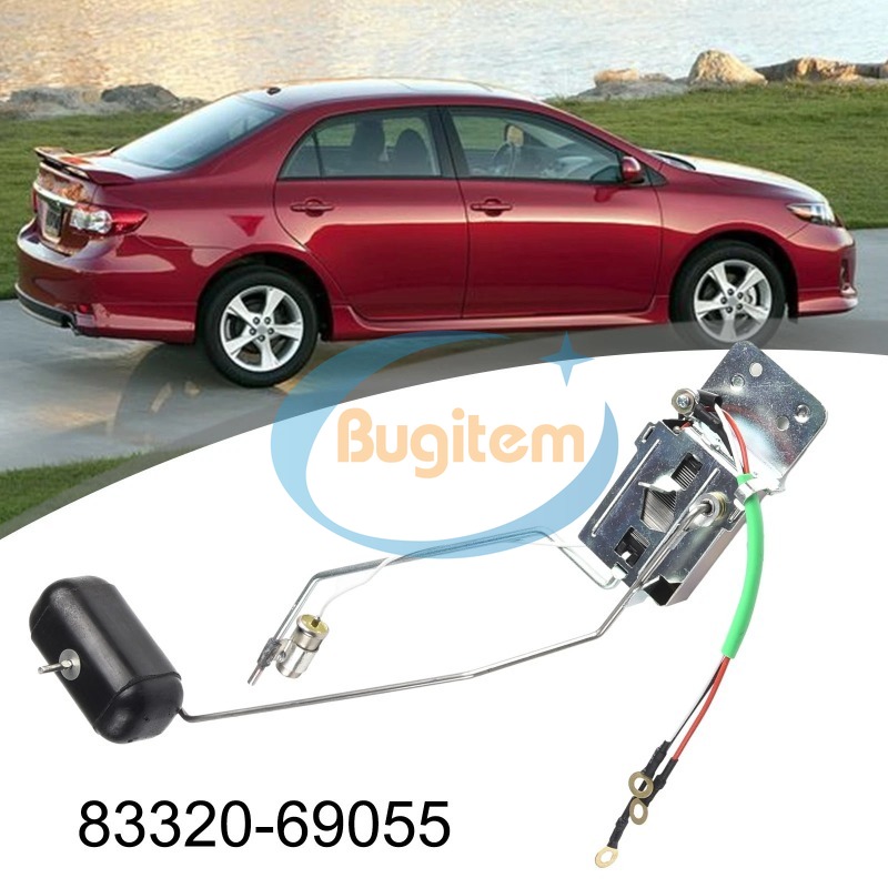 NEW Car Fuel Sending Unit Leve - Power Tools World ulasan dan harga