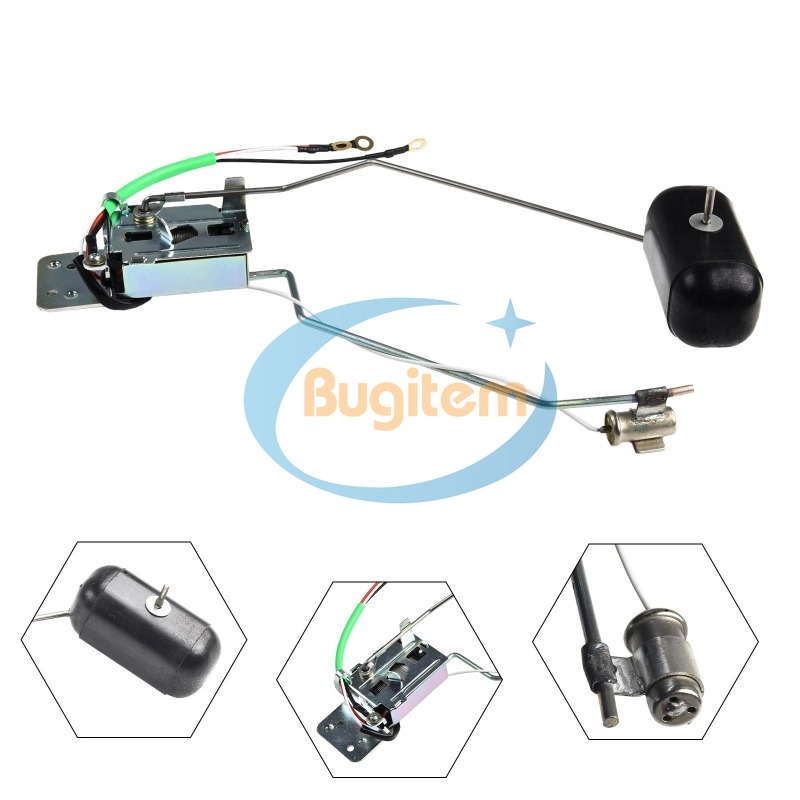NEW Car Fuel Sending Unit Leve - Power Tools World ulasan dan harga