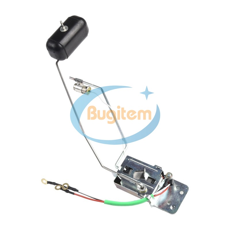 NEW Car Fuel Sending Unit Leve - Power Tools World ulasan dan harga