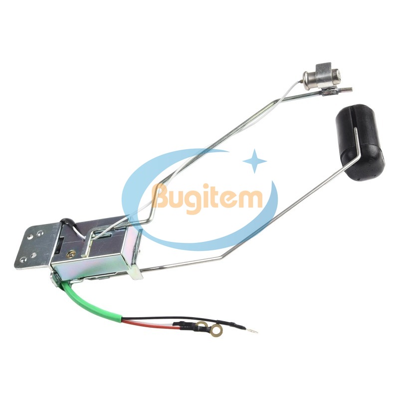NEW Car Fuel Sending Unit Leve - Power Tools World ulasan dan harga