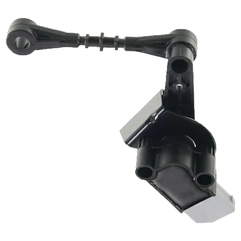 New 6pins Air Suspension Heigh - Power Tools World ulasan dan harga