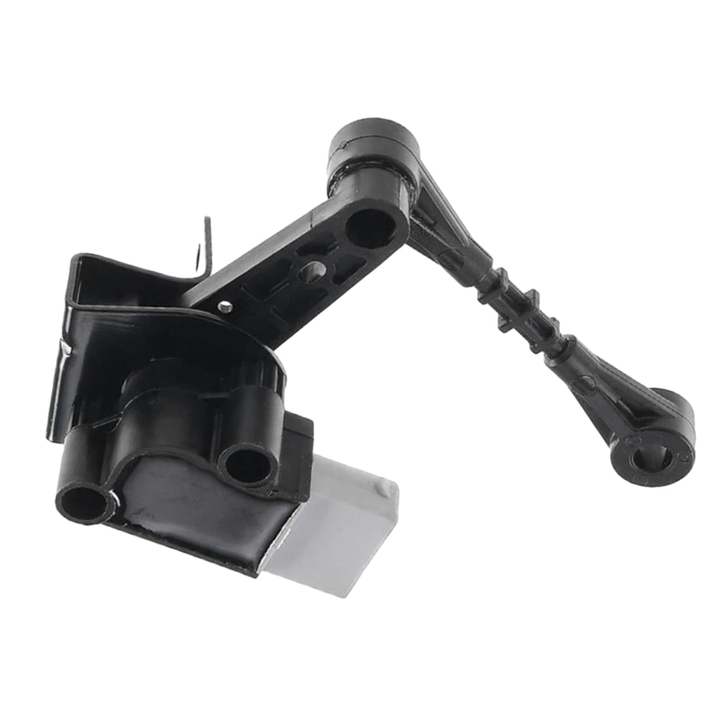 New 6pins Air Suspension Heigh - Power Tools World ulasan dan harga