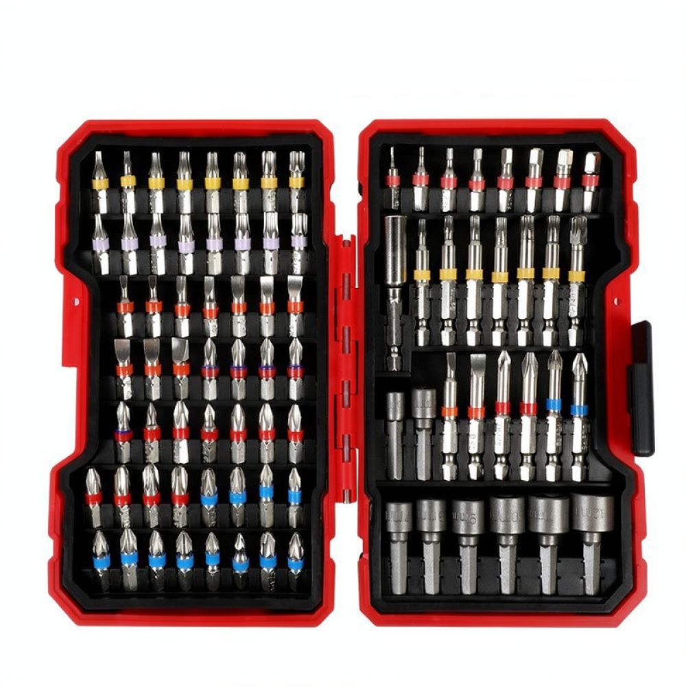 Universal Power Tool Accessory - Power Tools Electrical ulasan dan harga