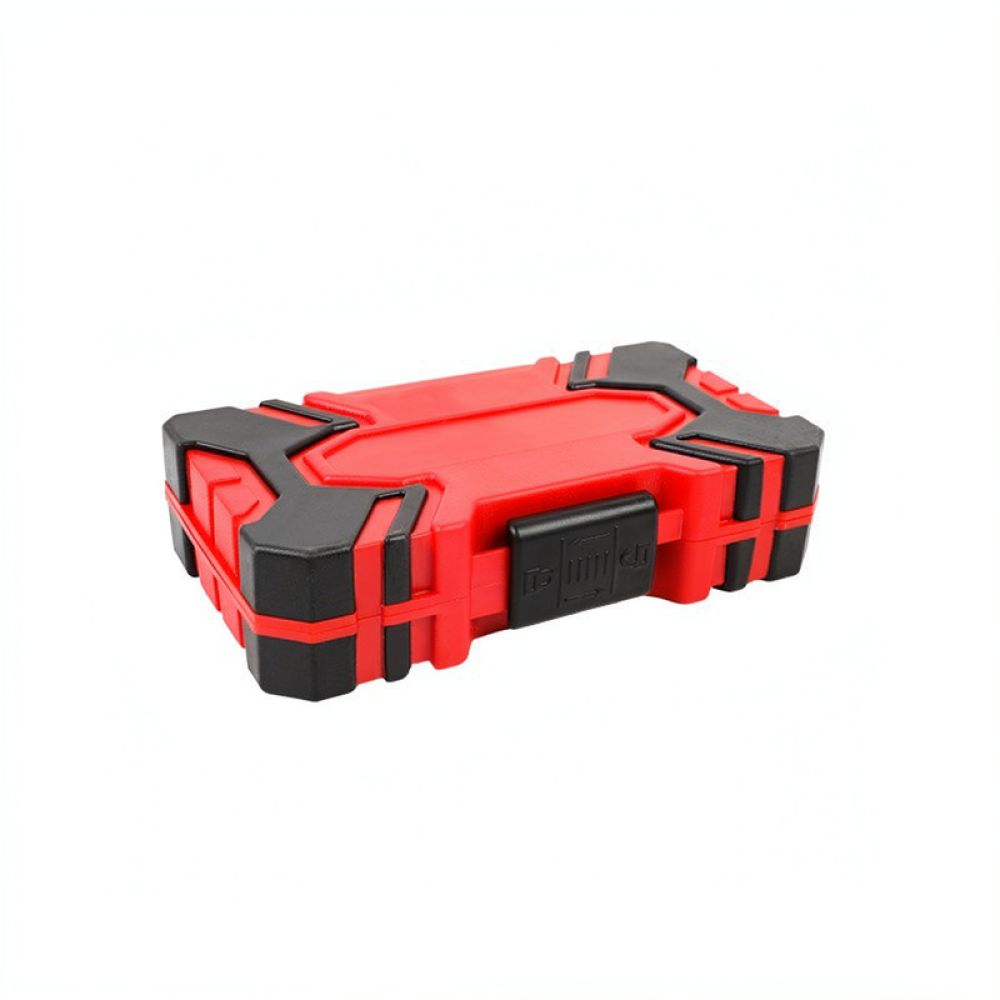 Universal Power Tool Accessory - Power Tools Electrical ulasan dan harga