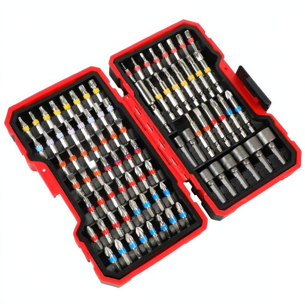 Universal Power Tool Accessory - Power Tools Electrical ulasan dan harga
