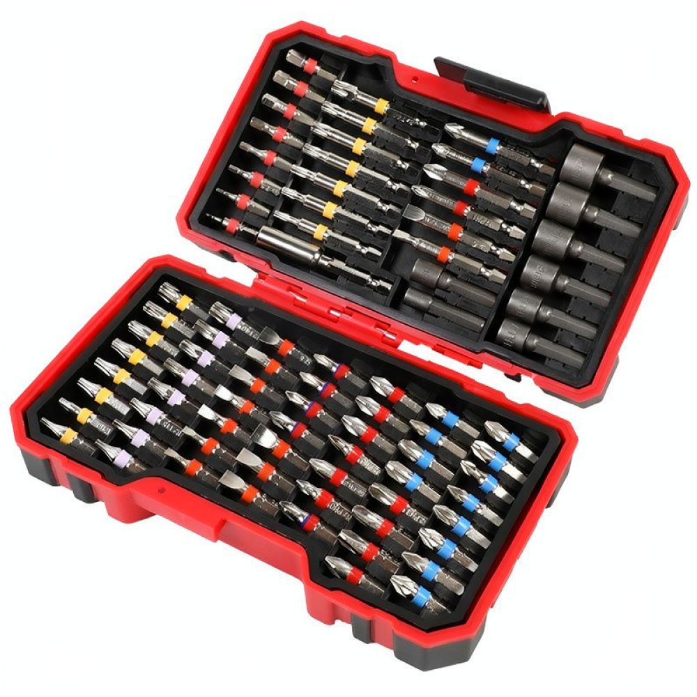 Universal Power Tool Accessory - Power Tools Electrical ulasan dan harga
