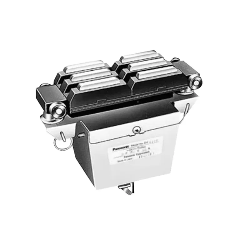 For Product19 Metal Price Name - Power Tools With Names ulasan dan harga