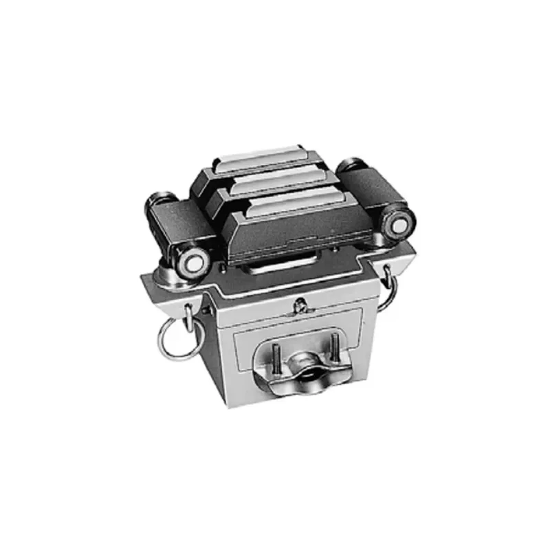 For Product19 Metal Price Name - Power Tools With Names ulasan dan harga