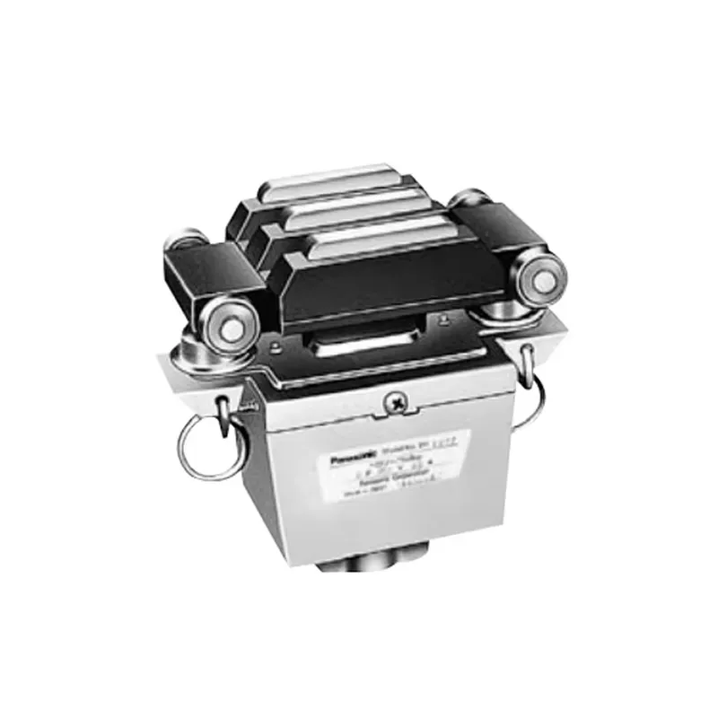 For Product19 Metal Price Name - Power Tools With Names ulasan dan harga
