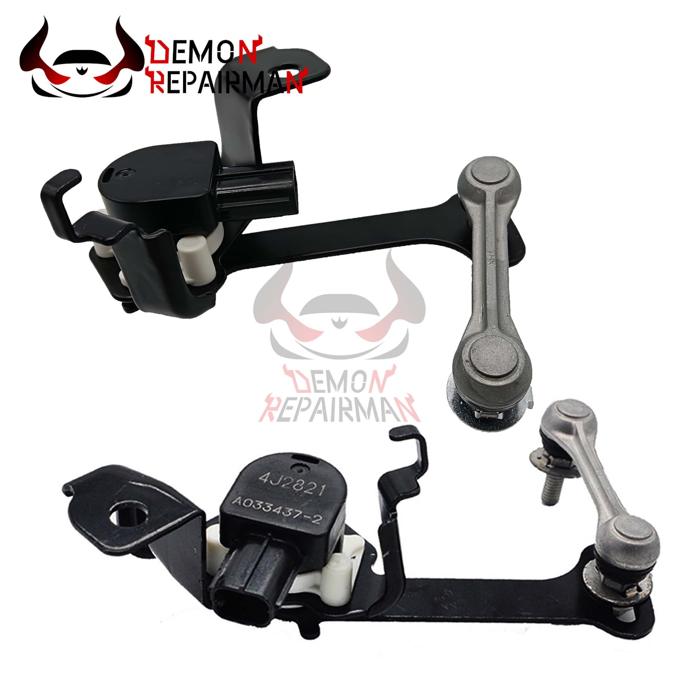 89405-60020 89406-60030 2Pcs F - Power Tools World ulasan dan harga