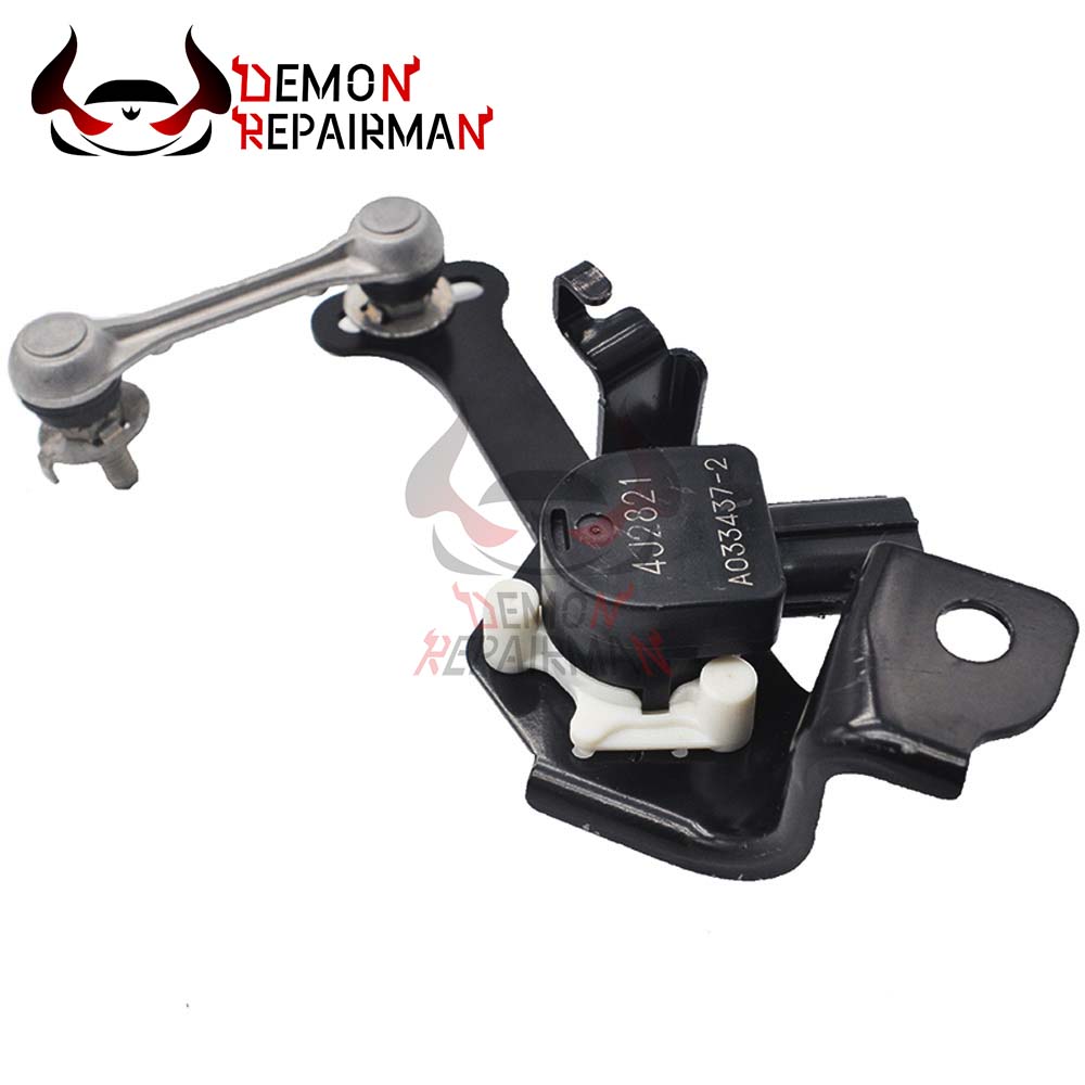 89405-60020 89406-60030 2Pcs F - Power Tools World ulasan dan harga