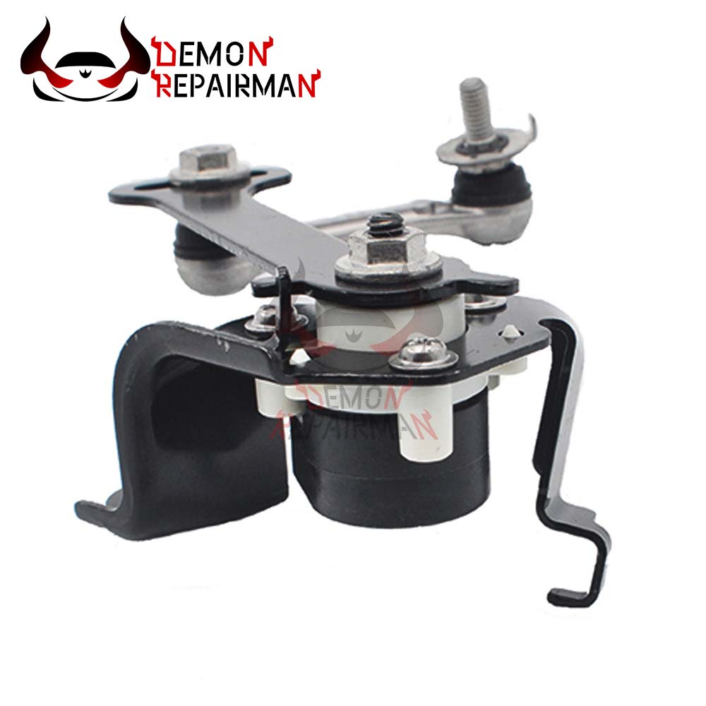 89405-60020 89406-60030 2Pcs F - Power Tools World ulasan dan harga