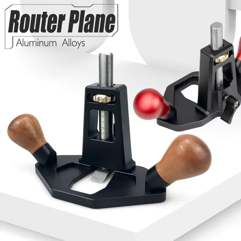 Hot Selling Now Plane Convenie - Planer Handheld Electric ulasan dan harga
