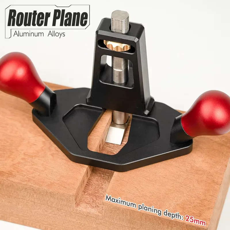 Hot Selling Now Plane Convenie - Planer Handheld Electric ulasan dan harga