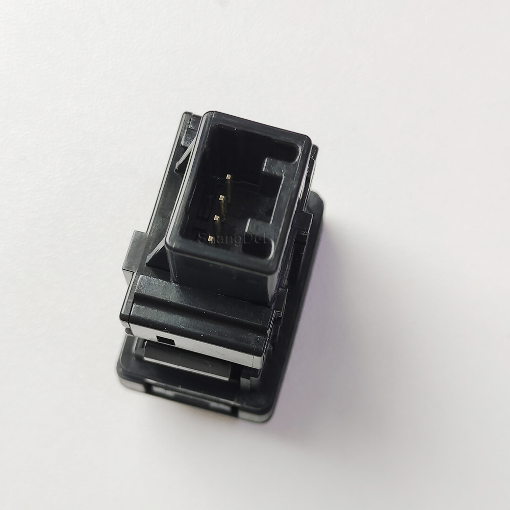 Car Headlamp Leveling Switch H - Power Tools World ulasan dan harga