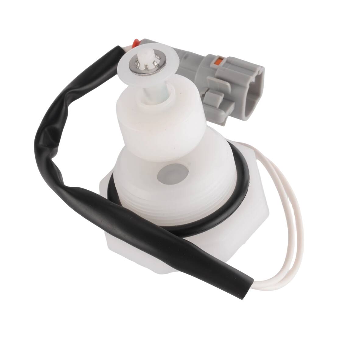 84461-35060 Fuel Filter Water  - Power Tools World ulasan dan harga