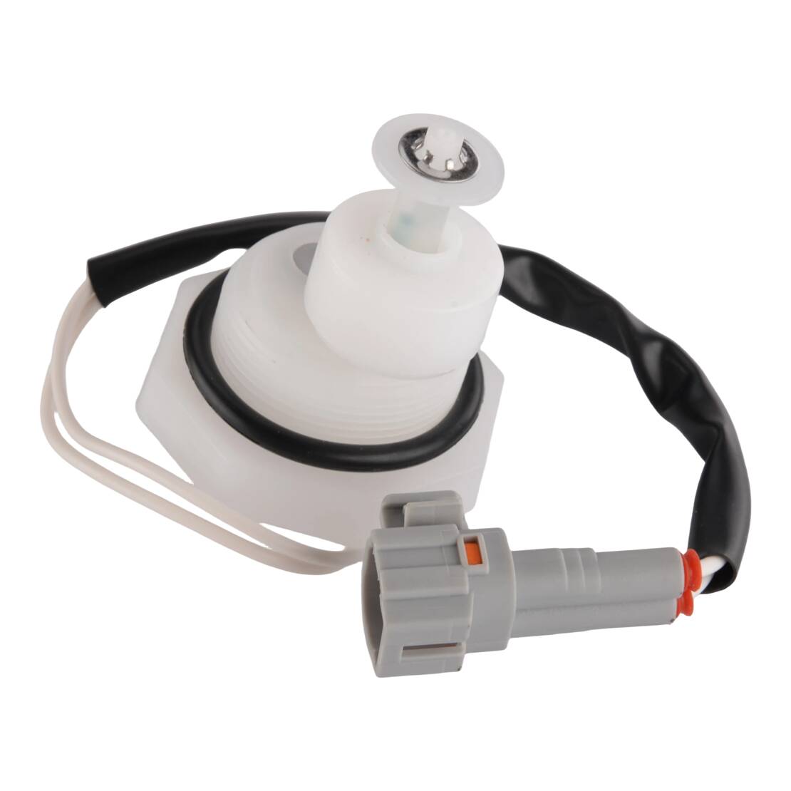 84461-35060 Fuel Filter Water  - Power Tools World ulasan dan harga