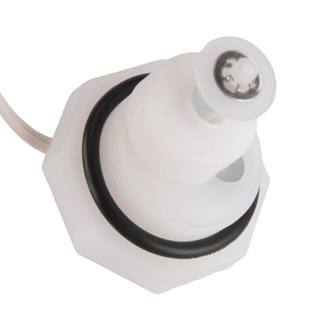84461-35060 Fuel Filter Water  - Power Tools World ulasan dan harga