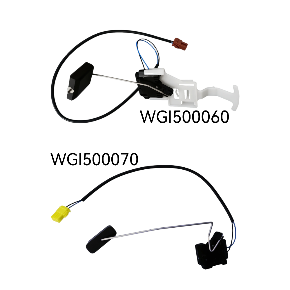 WGI500060 WGI500070 Fuel Level - Power Tools World ulasan dan harga