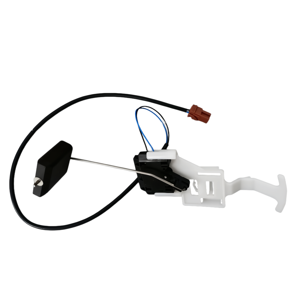 WGI500060 WGI500070 Fuel Level - Power Tools World ulasan dan harga