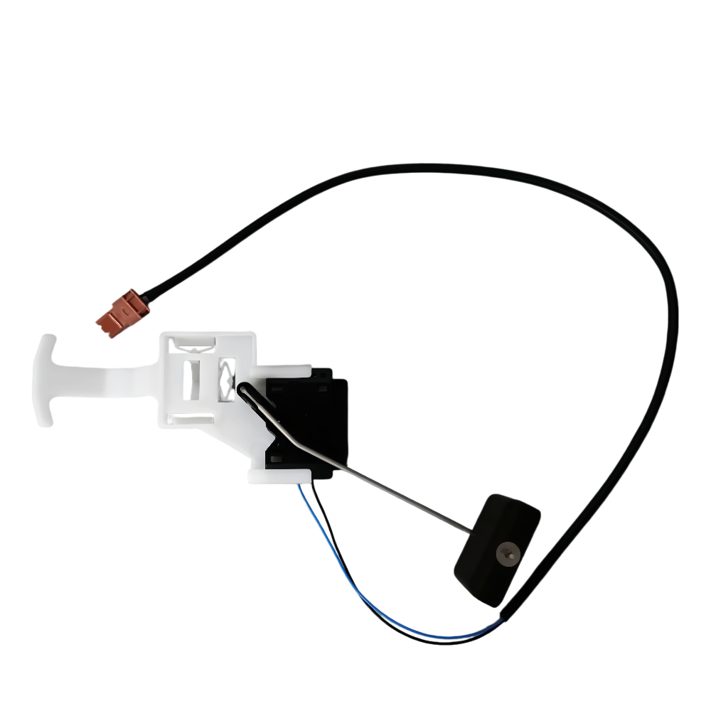 WGI500060 WGI500070 Fuel Level - Power Tools World ulasan dan harga