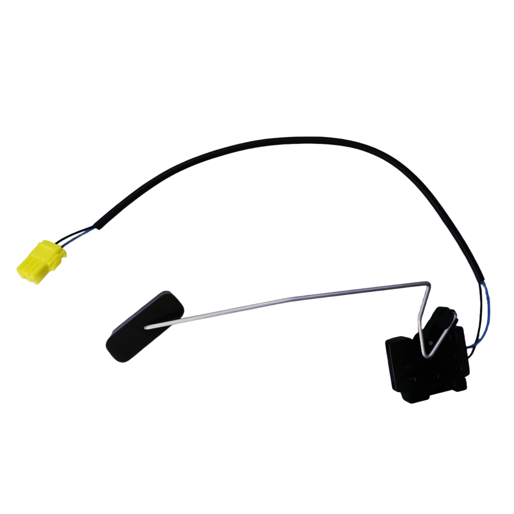 WGI500060 WGI500070 Fuel Level - Power Tools World ulasan dan harga