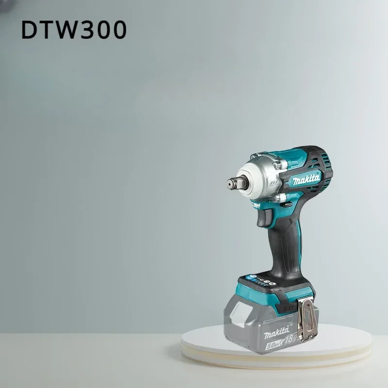 DTW300 Wireless drills  power  - Makita Drill Dtw300 ulasan dan harga