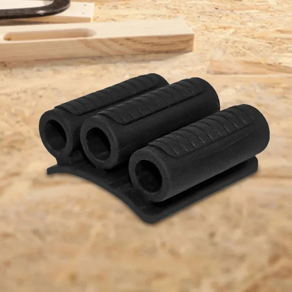 Quick Change Drill Bit Holder  - Power Xchange Tools ulasan dan harga